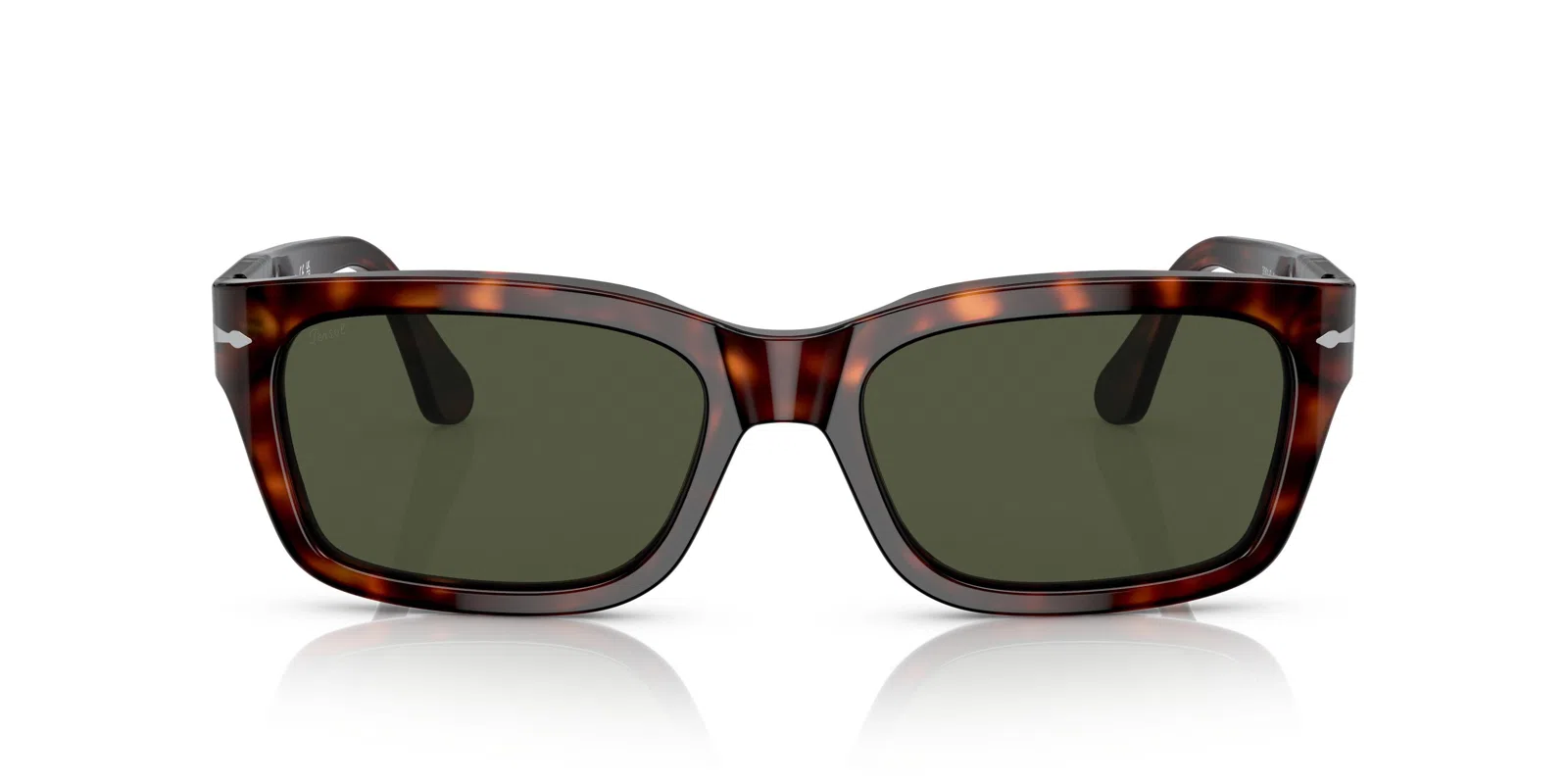 Persol 3301S Sunglasses - view 53